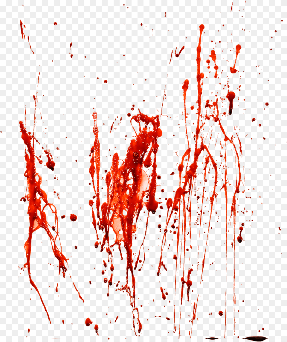 Blood, Droplet, Outdoors Free Png