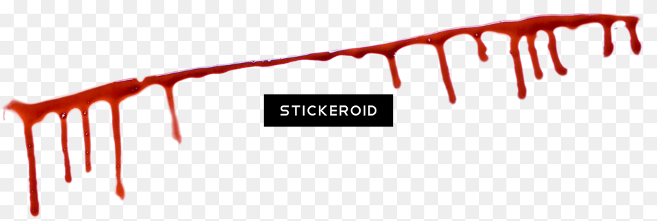 Blood, Stain Free Png