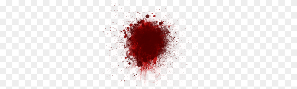 Blood, Maroon, Home Decor, Blackboard Png