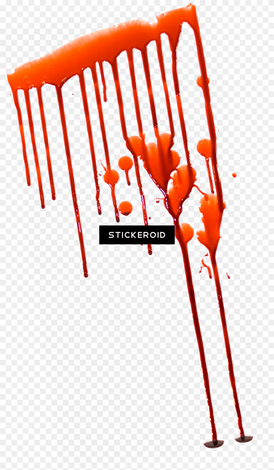 Blood, Food, Ketchup Png Image