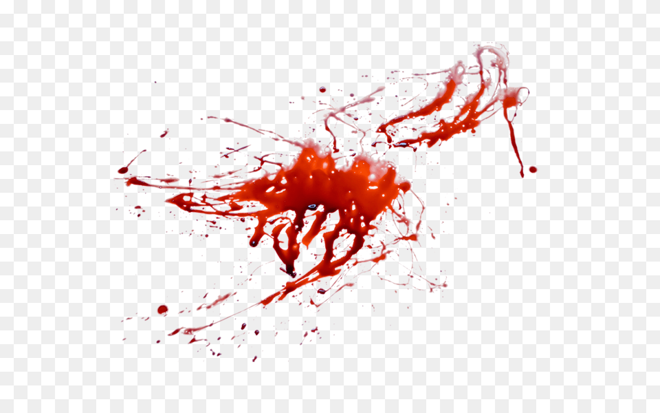 Blood, Food, Ketchup, Stain Png