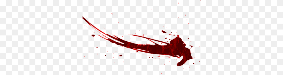 Blood, Art, Graphics, Dynamite, Weapon Free Png Download