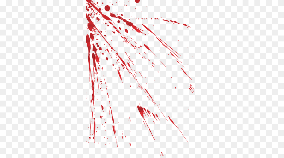 Blood, Fireworks, Light, Maroon, Texture Free Png Download