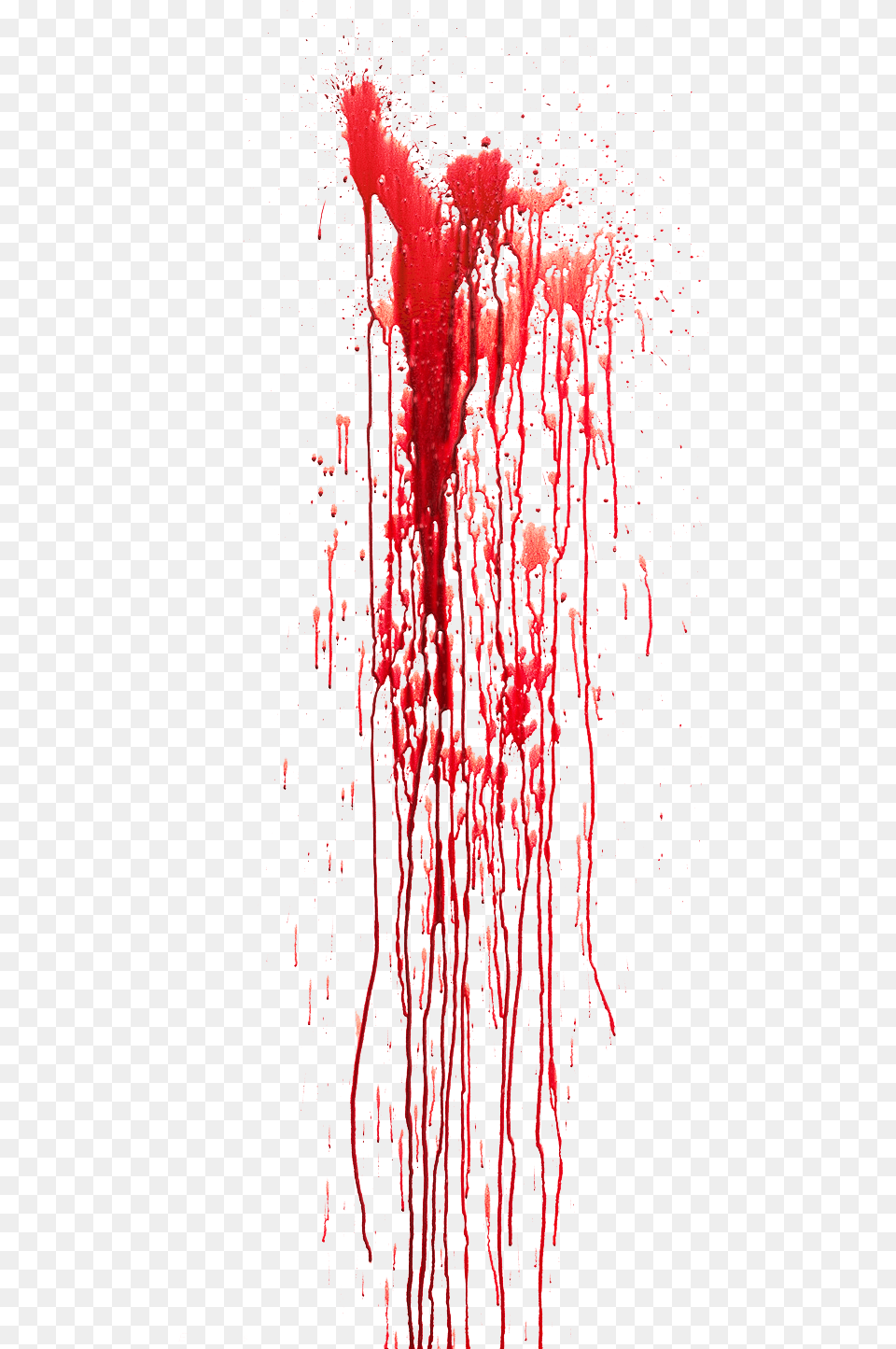Blood, Stain, Fireworks, Art, Graphics Free Png Download