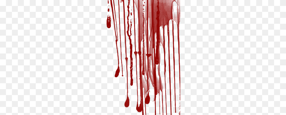 Blood, Art, Modern Art, Painting Free Png