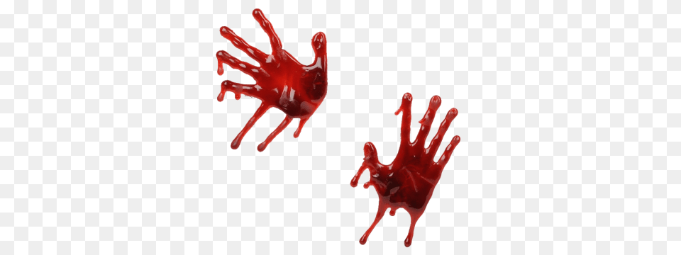 Blood, Food, Ketchup, Animal, Invertebrate Free Png