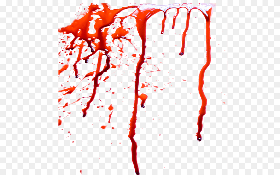 Blood, Stain, Food, Ketchup Png