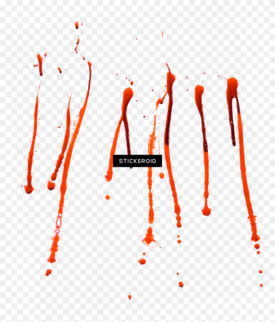 Blood, Mountain, Nature, Outdoors, Volcano Free Png