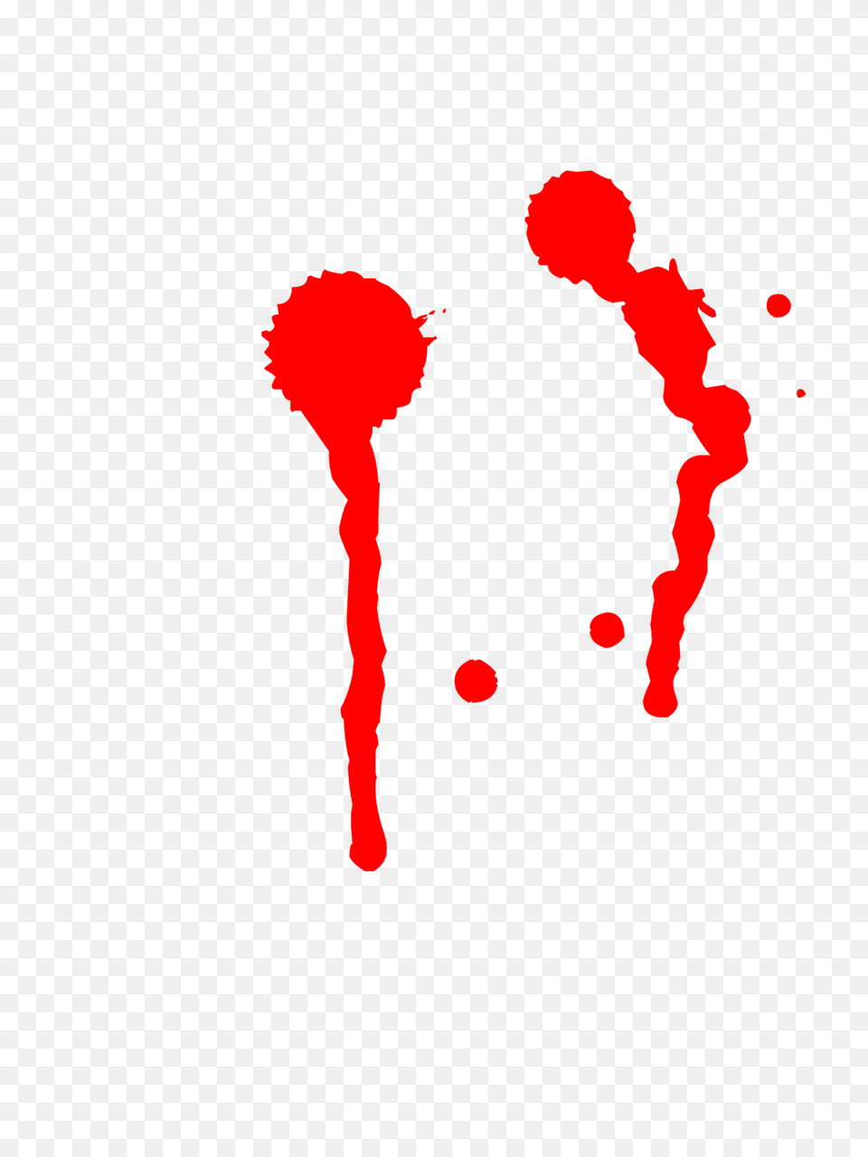 Blood, Person, Stain Free Png