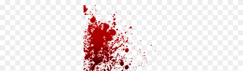 Blood, Stain, Art, Graphics, Fireworks Free Transparent Png