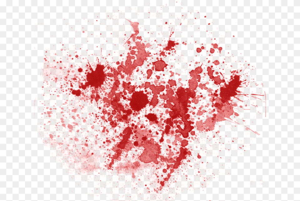 Blood, Pattern, Art, Graphics, Texture Png Image