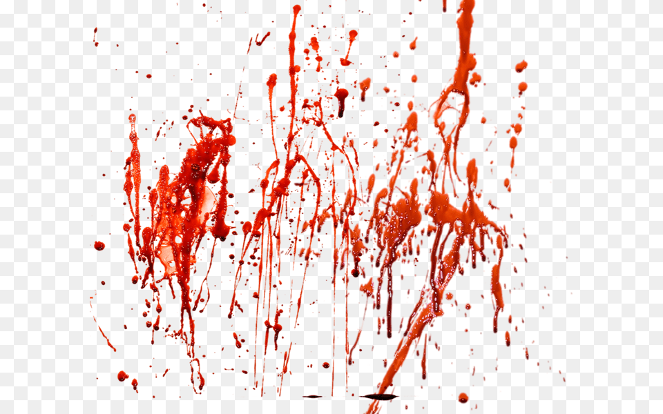 Blood, Stain, Chandelier, Lamp, Art Png Image