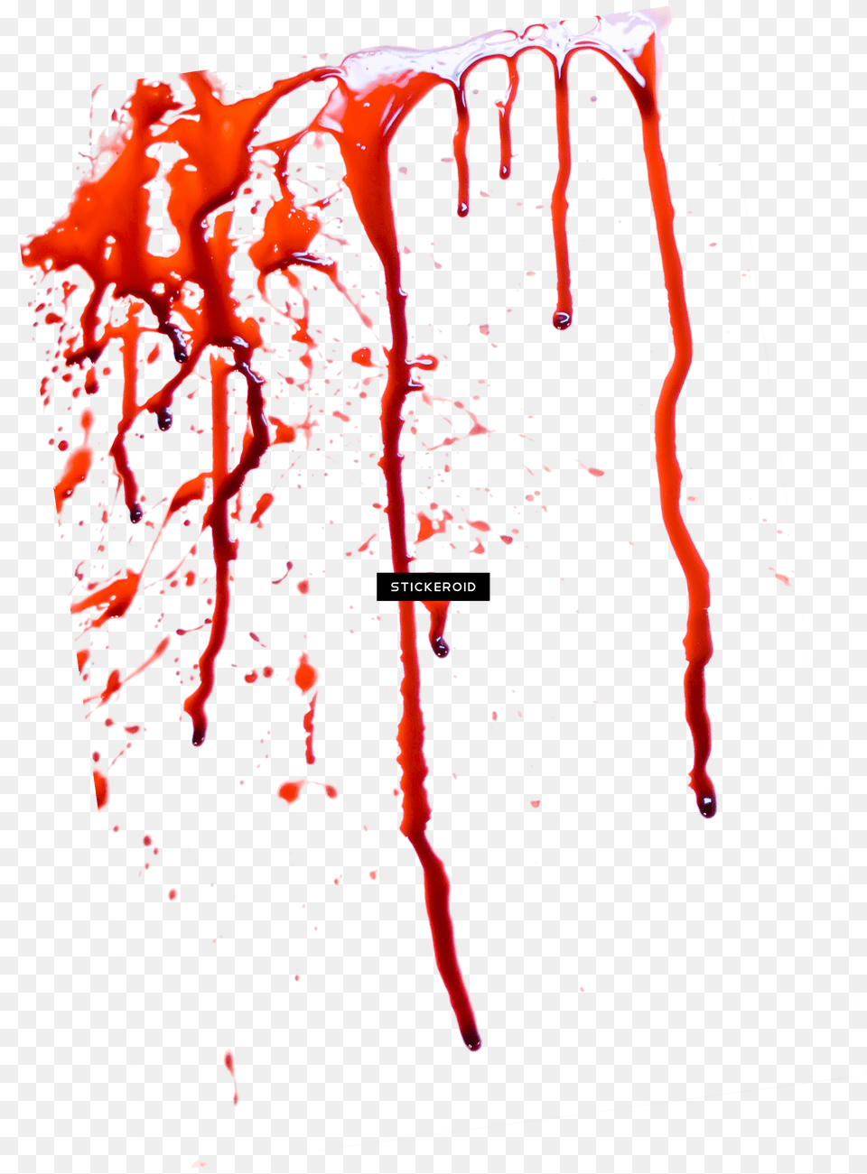 Blood, Stain, Chart, Plot Free Transparent Png
