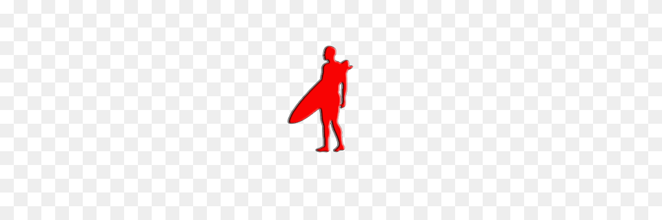 Blood, Baby, Person, Silhouette Free Transparent Png