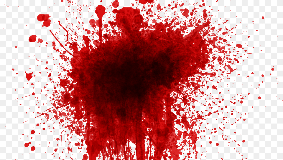 Blood, Stain Png