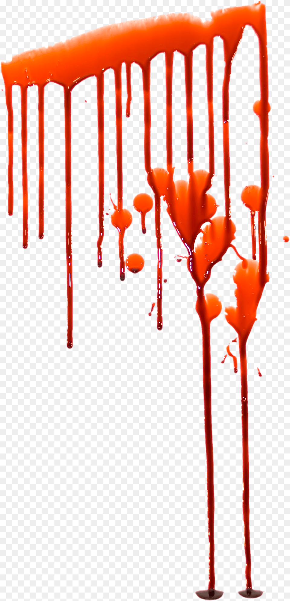 Blood, Ice, Food, Ketchup, Outdoors Free Transparent Png