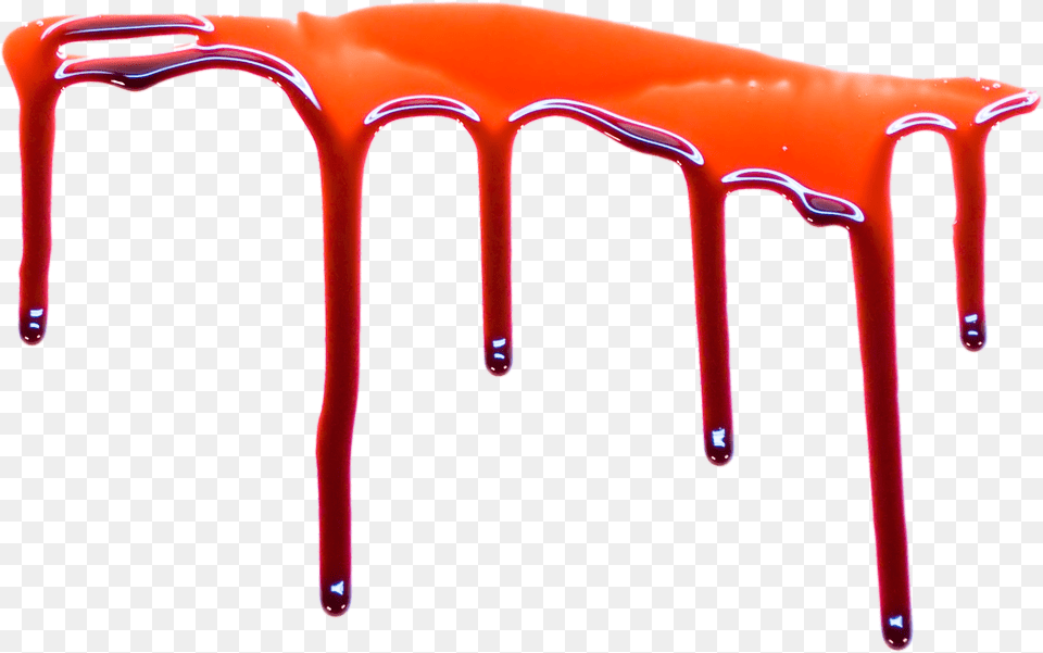 Blood, Food, Ketchup Free Transparent Png