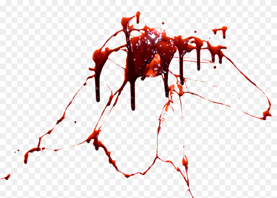 Blood, Mountain, Outdoors, Nature, Sea Life Free Transparent Png