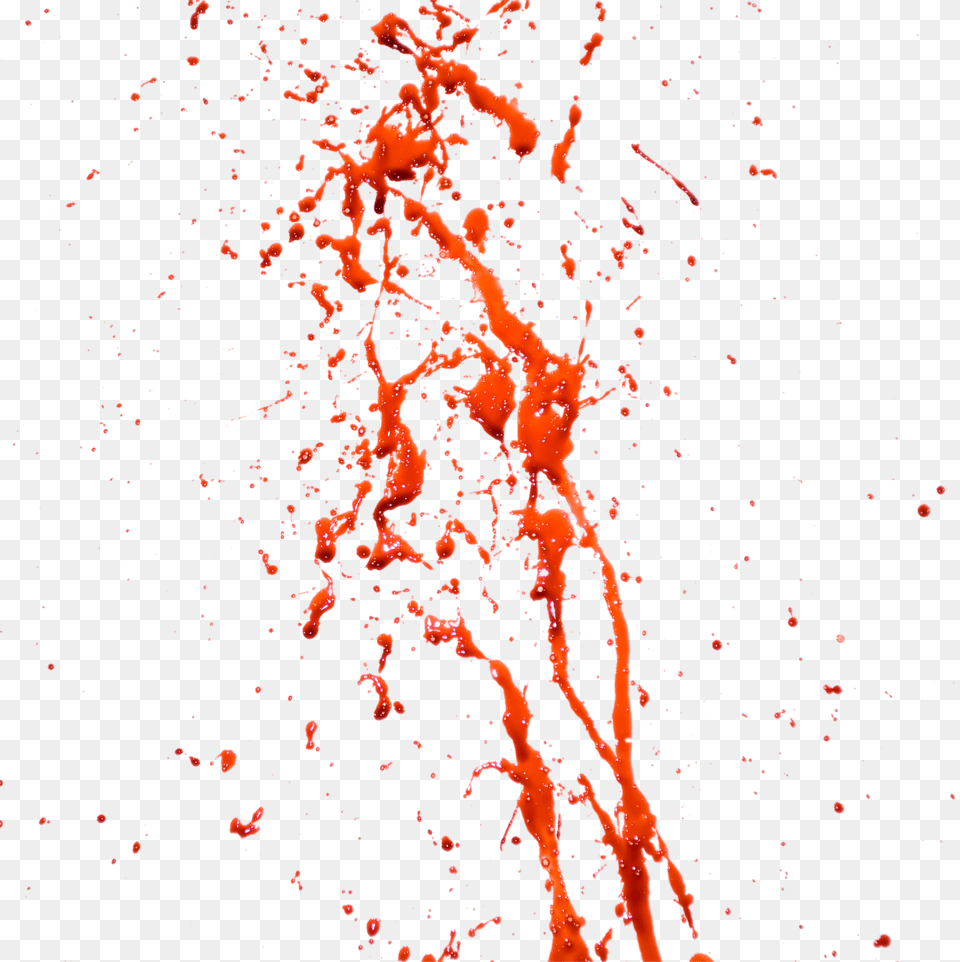 Blood, Mountain, Nature, Outdoors, Eruption Png