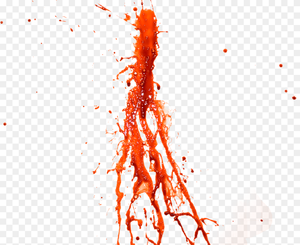 Blood, Mountain, Nature, Outdoors, Bonfire Png Image