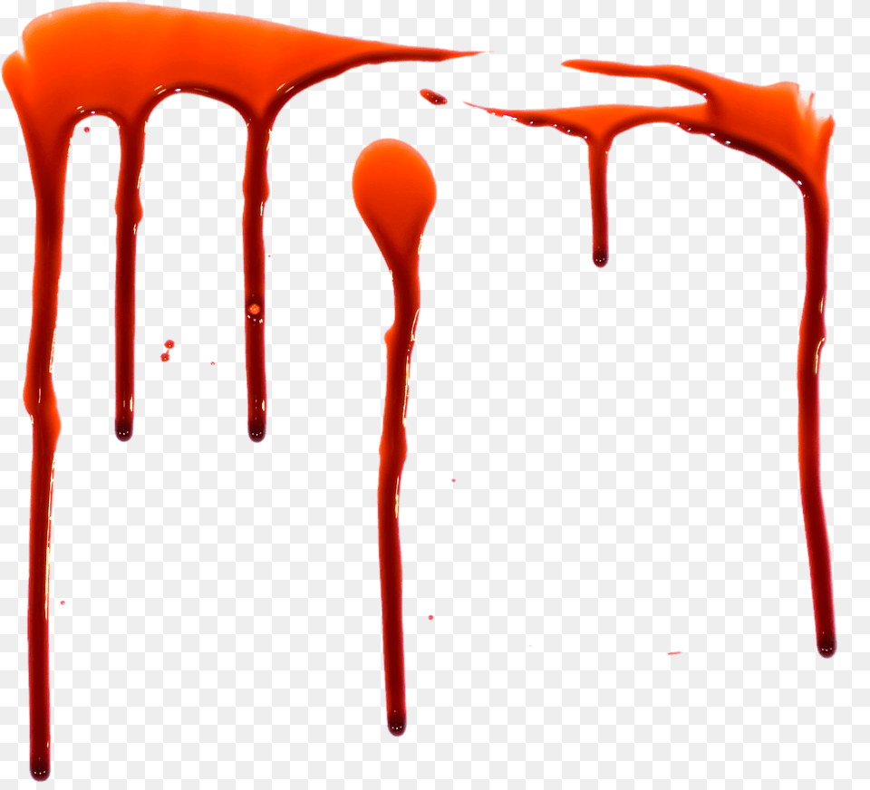 Blood, Food, Ketchup, Smoke Pipe, Dessert Free Png Download