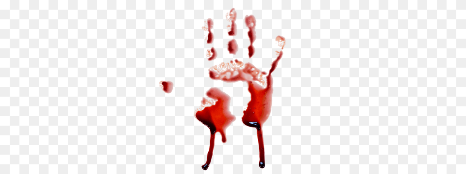 Blood, Stain Free Png Download