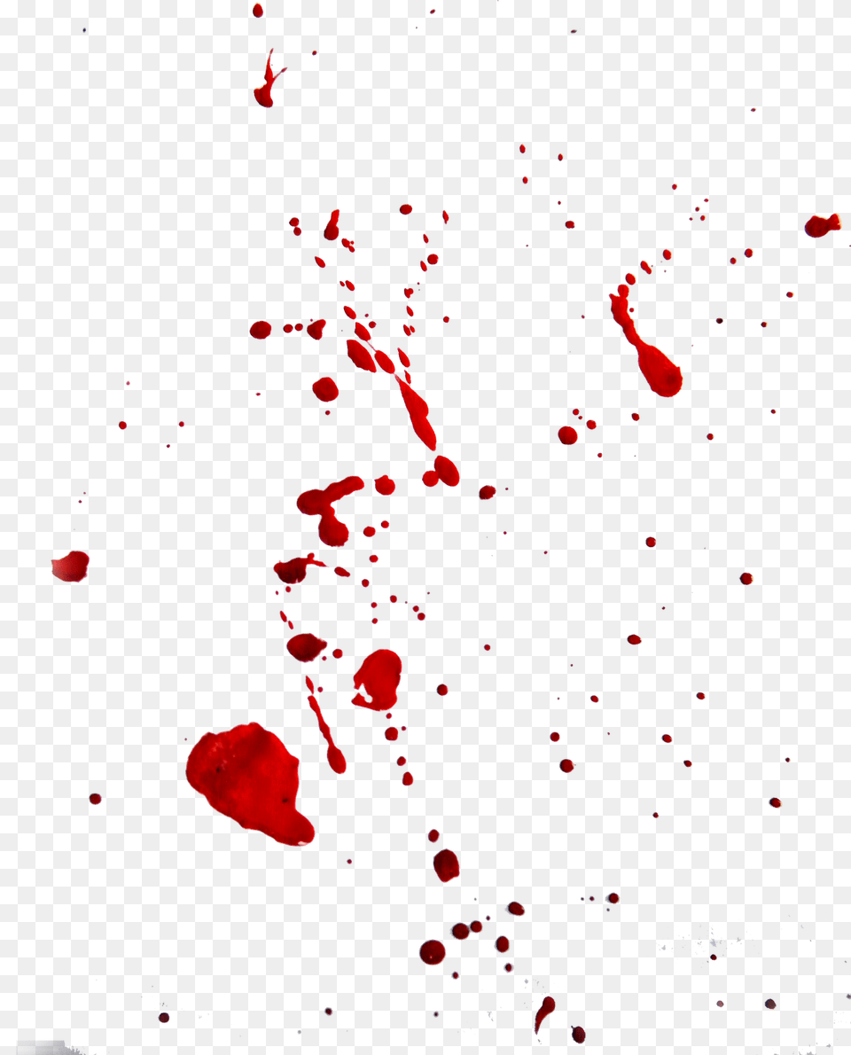 Blood, Stain Free Png
