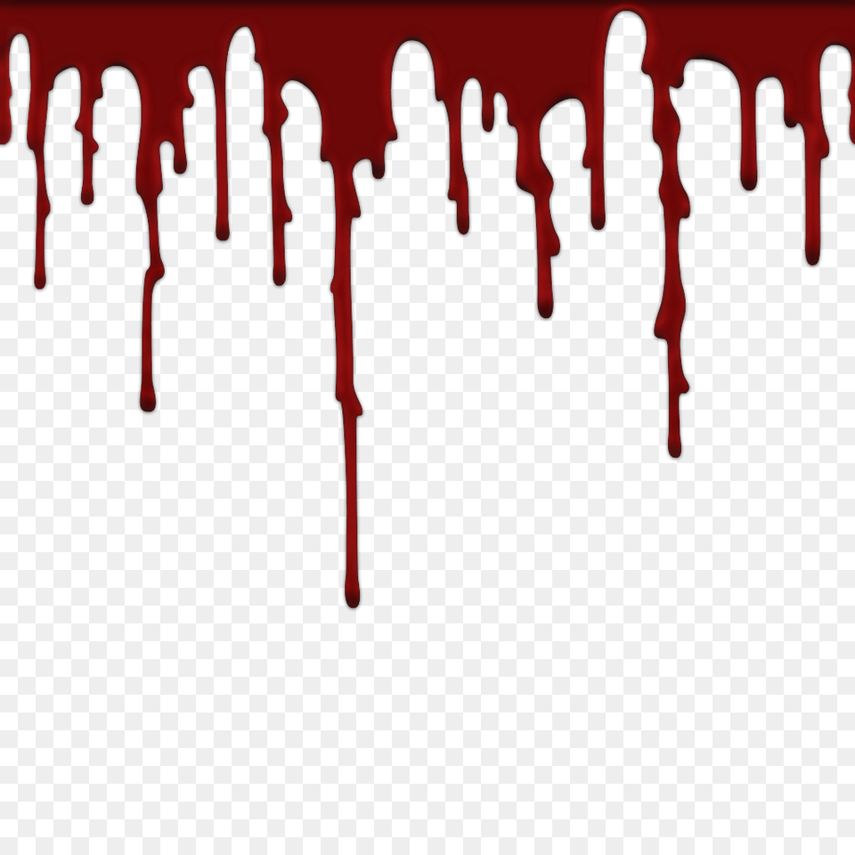 Blood, Crowd, Person, Text Png Image