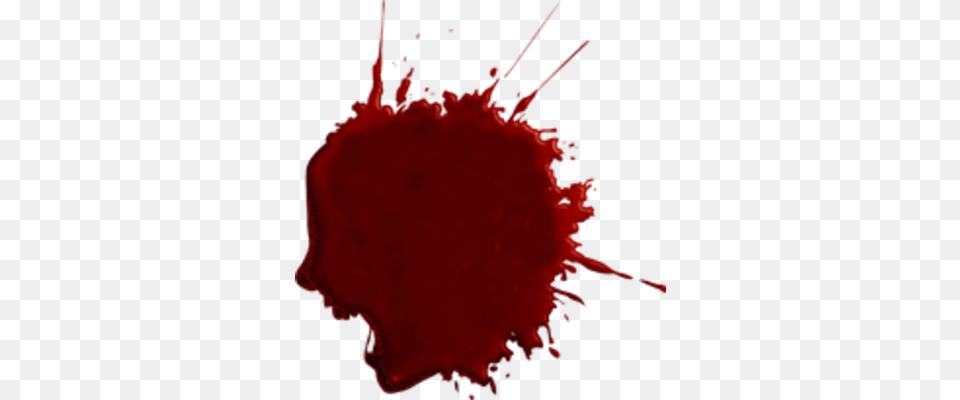 Blood, Stain, Food, Ketchup Png