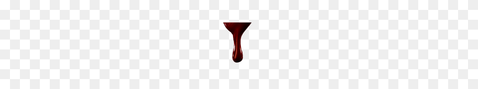 Blood, Food, Ketchup Free Png