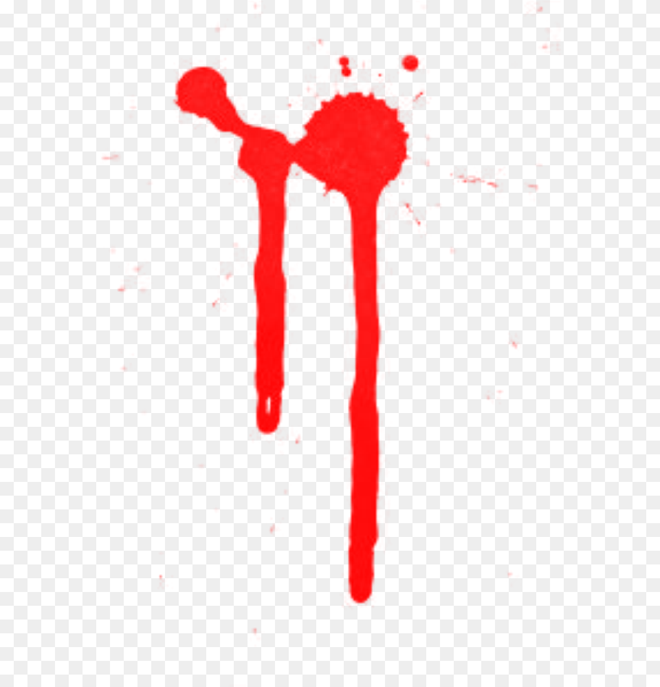 Blood, Person, Text Free Transparent Png