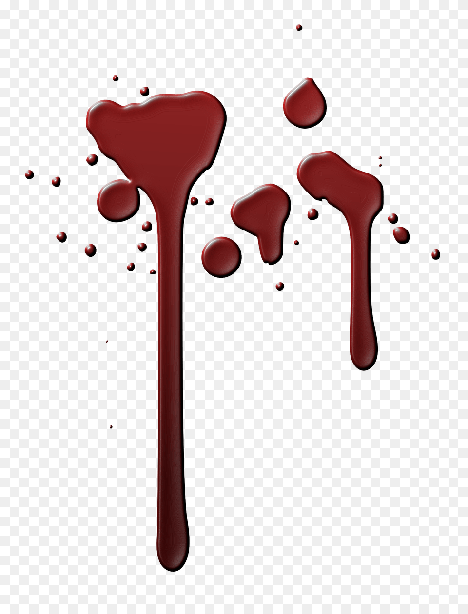 Blood, Cutlery, Spoon, Electrical Device, Switch Free Transparent Png