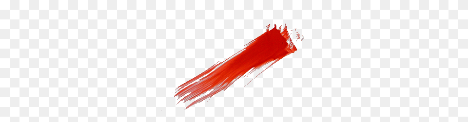 Blood, Food, Ketchup, Brush, Device Free Transparent Png