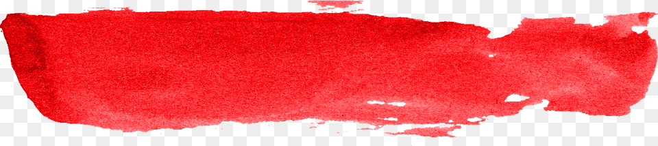 Blood Banner, Texture Free Png