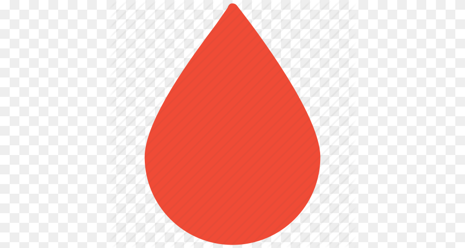 Blood Blood Drop Rain Drop Water Drop Icon, Droplet, Ping Pong, Ping Pong Paddle, Racket Free Transparent Png