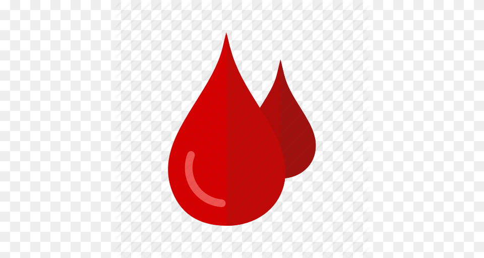 Blood Blood Group Donation Drops Health Injury Medical Icon, Flower, Petal, Plant, Droplet Png