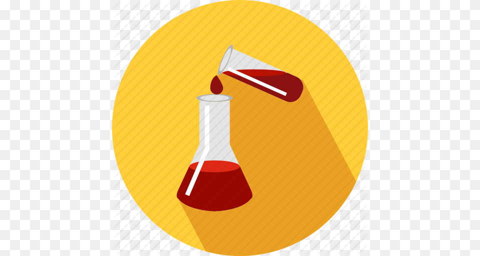 Blood Blood Test Blood Tubes Tubes Icon, Lamp, Food, Ketchup Free Png Download