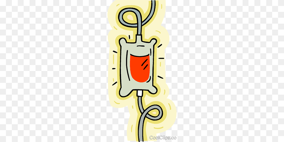 Blood Blood Transfusion Royalty Vector Clip Art Illustration Free Png Download