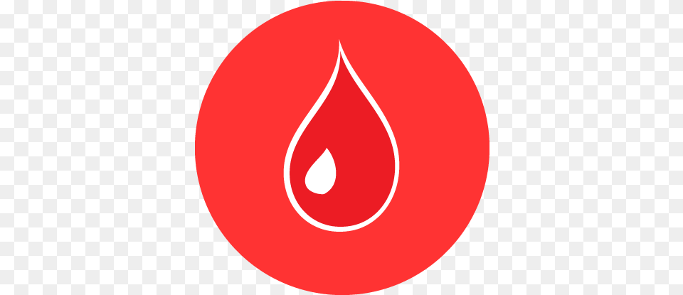 Blood Borne Pathogens Circle, Droplet, Disk, Logo Free Png