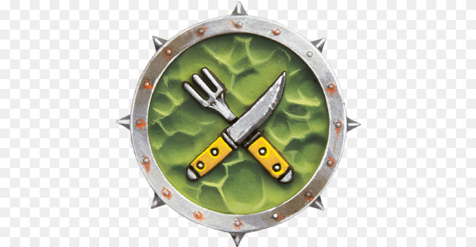 Blood Bowl Solid, Blade, Cutlery, Knife, Weapon Free Png