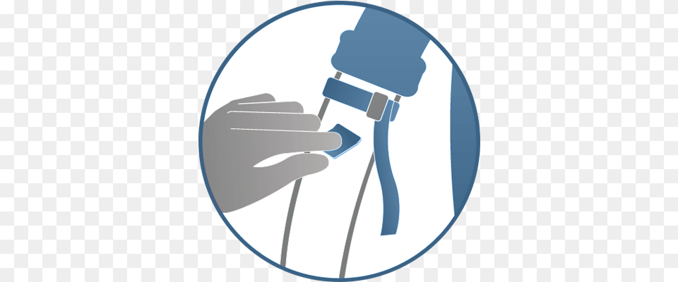 Blood Can Be Taken Either By Venipucture Or By Pricking Patient, Photography, Adapter, Electronics, Disk Free Transparent Png