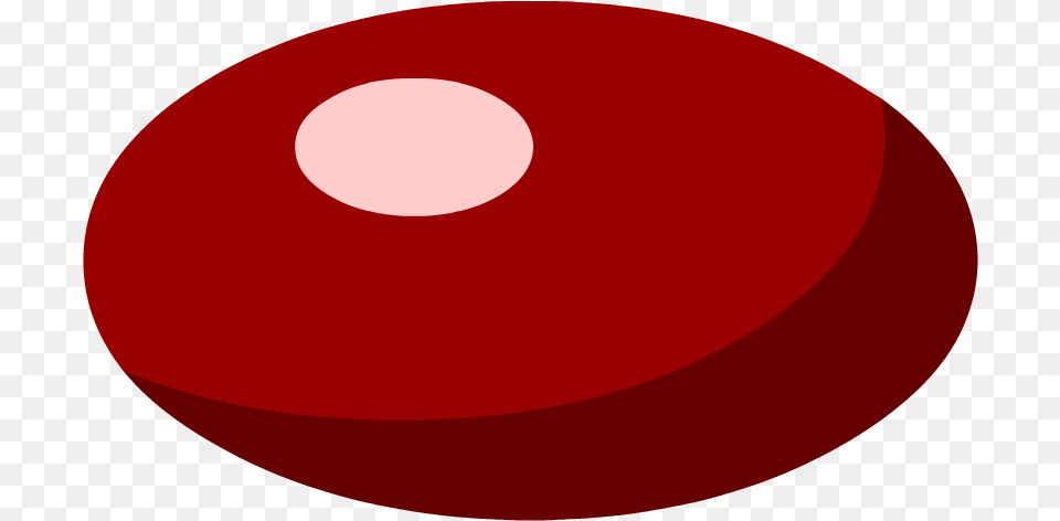 Blood Circle, Sphere, Astronomy, Moon, Nature Png Image