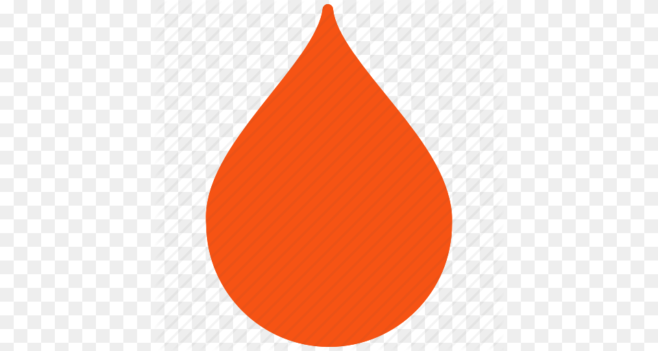 Blood Clean Clear Drop Drink Liquid Oil Water Icon, Droplet, Leaf, Plant, Flower Png Image