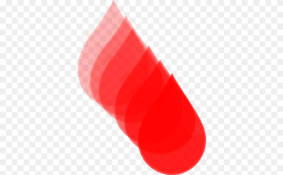 Blood Clip Art Anemia Clip Art, Food, Ketchup Free Transparent Png