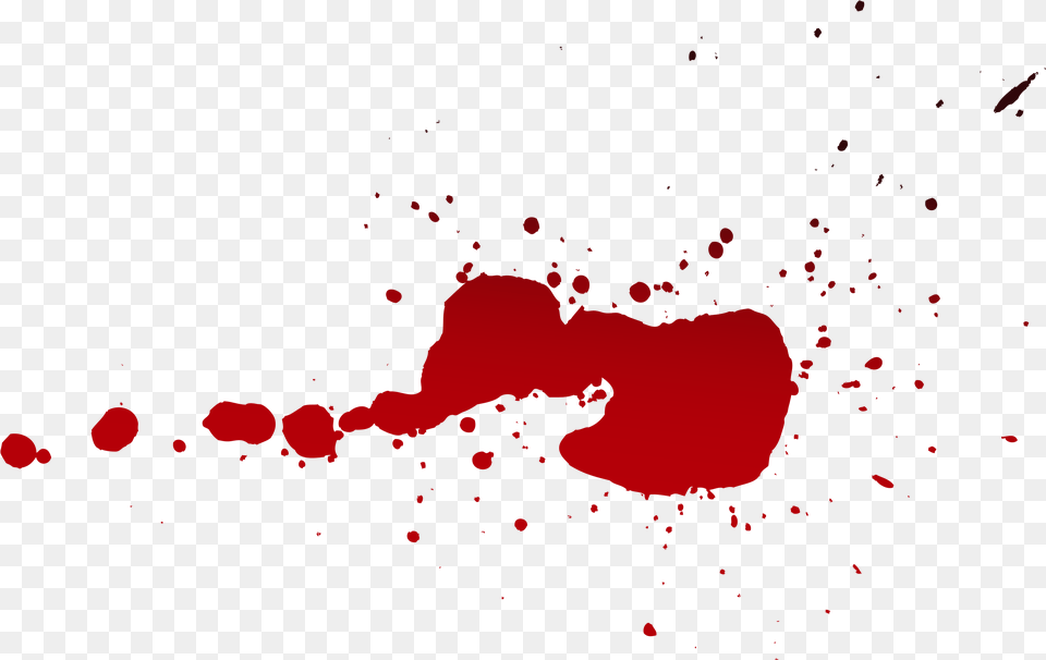 Blood Clip Art Pyatna Krovi Dlya Fotoshopa Png