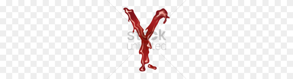 Blood Clipart, Food, Ketchup, Dynamite, Weapon Free Png