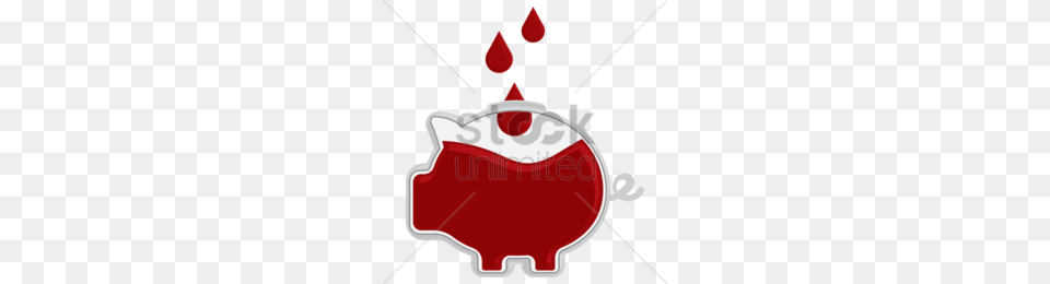 Blood Clipart, Food, Ketchup, Dynamite, Weapon Png