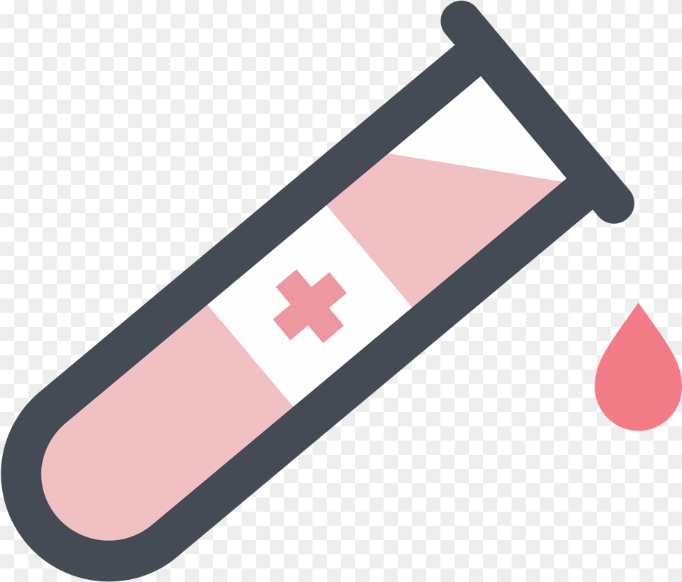 Blood Clipart Blood Sample, First Aid, Logo, Bandage Png