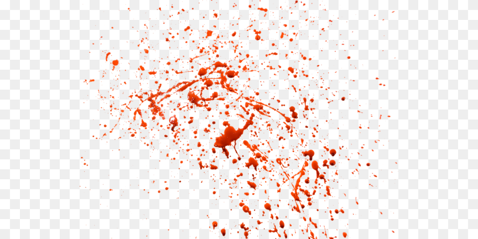 Blood Clipart Blood Spill Download Blood Splatter, Mountain, Nature, Outdoors, Volcano Png