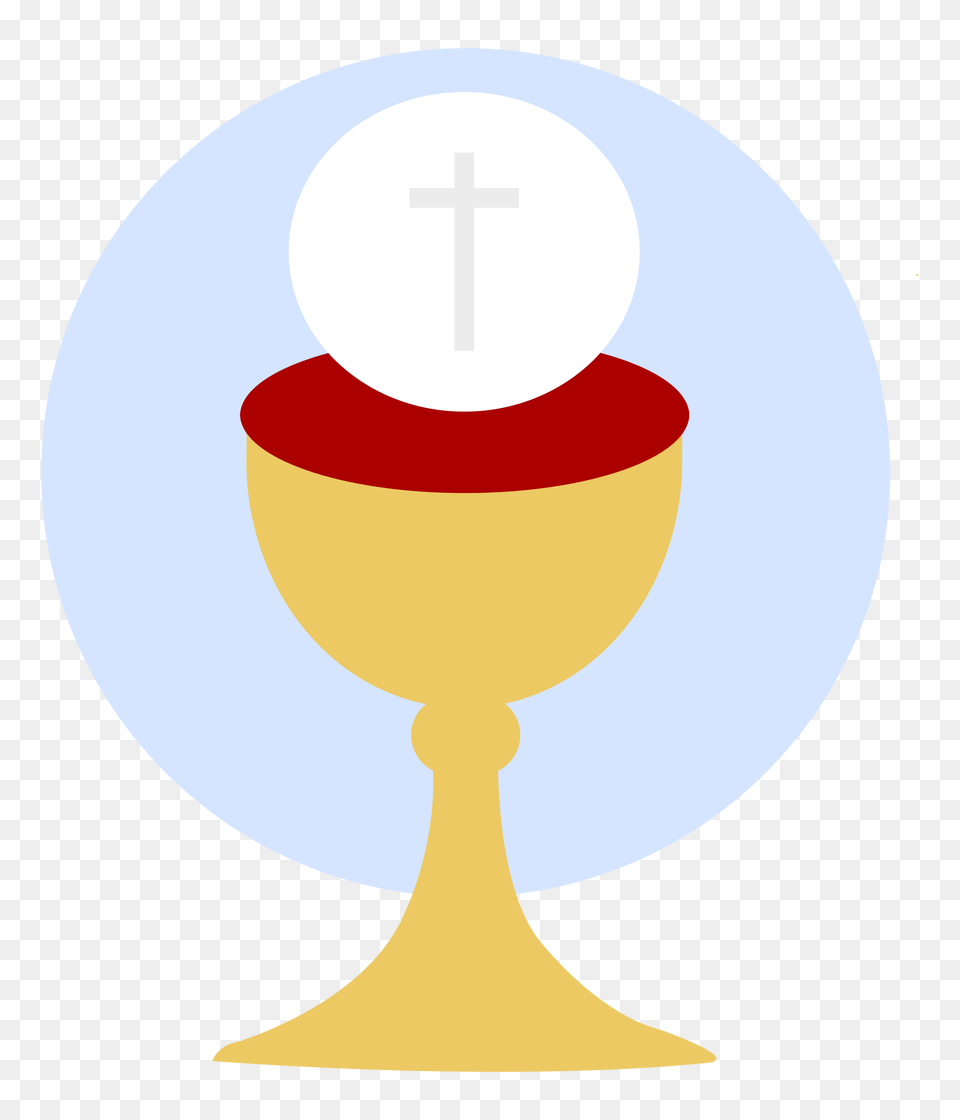 Blood Clipart Jesus, Glass, Goblet, Altar, Church Png